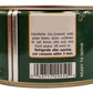 Zergut | Grape Leaves Stuffed With Rice | Vegetarian | Ready To Serve | No Artificial Colors, Additives, Or Preservatives | 9.9