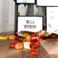 Haribo Goldbears 140G - Pack Of 12 Bags