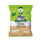 24 Mantra Organic Split Pigeon Pea (Toor Dal) 2 Lbs