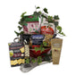 Gift Basket Village A Taste Of Italy (Medium) Gift Basket