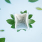 Dropps Dishwasher Detergent Pods: Unscented 64 Count Powers Away Baked On Food No Pre-Wash Powered By Natural Mineral-Based Ingr