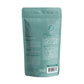 OAT MAMA Weaning Tea - Organic Herbal Blend, Caffeine-Free, 14 Biodegradable Sachets, Women-Owned