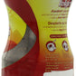 Folgers Classic Roast Instant Coffee, 8 Ounce (Pack Of 3)