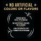 Stacys Pita Chips  Parmesan Garlic & Herb  No Artificial Colors or Flavors  7.33 oz Bag