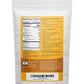 Judee s Gluten Free Dried Egg Yolk Powder - Egg Substitute for Baking & Cooking - Protein Powder for Smoothies & Sauces - Glute