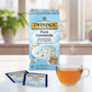 Twinings Of London Pure Camomile Herbal Tea Bags, 25 Count