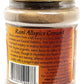 Rani Allspice (Kabab Chini) Ground Powder 3Oz (85G) Pet Jar ~ All Natural | Vegan | Gluten Friendly | Non-Gmo | Indian Origin