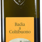 Badia A Coltibuono Extra Virgin Olive Oil 16.9Fl Oz.