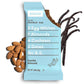 RXBAR Protein Bars, 12g Protein, Gluten Free Snacks, Variety Pack (28 Bars)