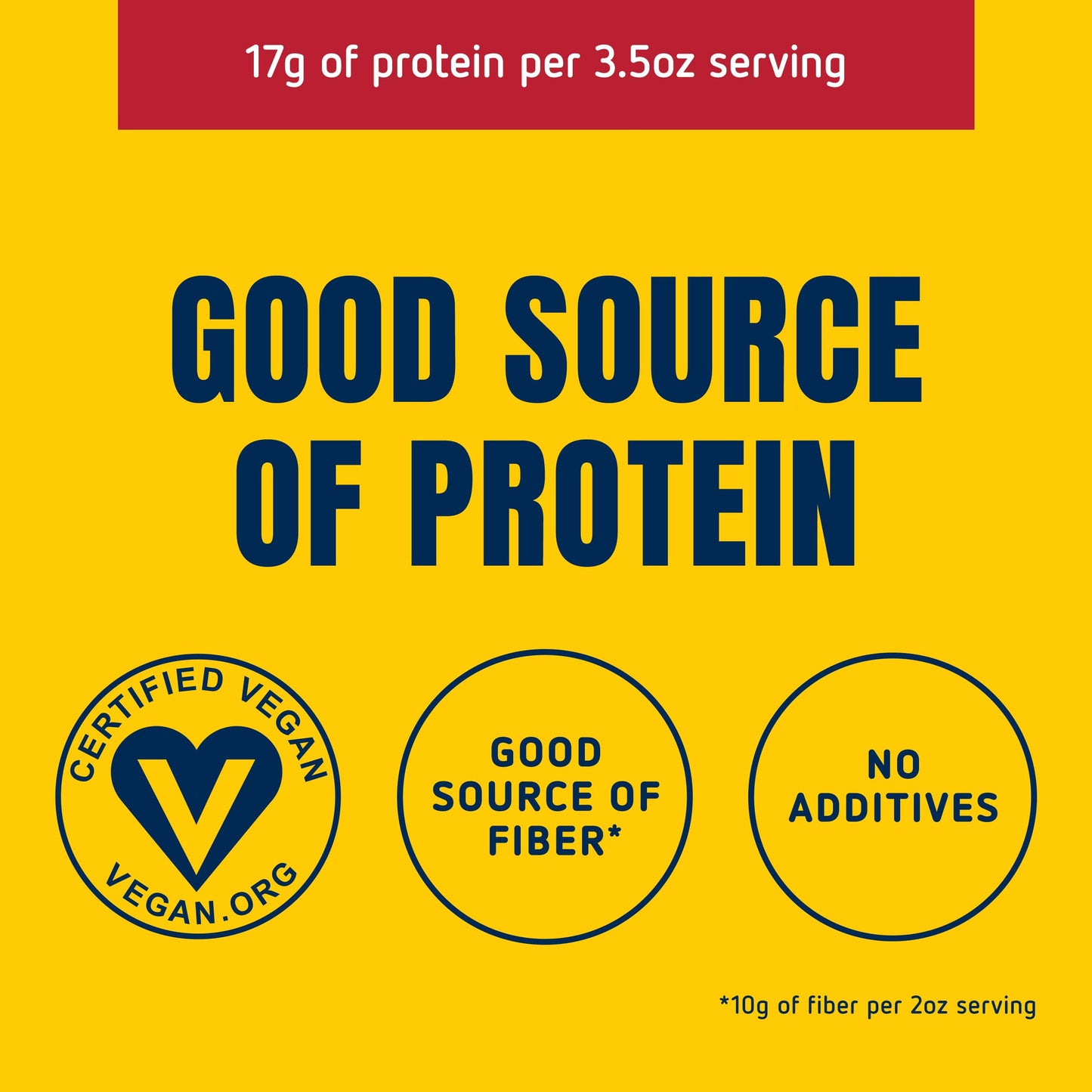 Barilla Protein+ (Plus) Spaghetti Pasta, 14.5 Ounce (Pack Of 20) - Plant Based Pasta - Made From Lentils, Chickpeas & Peas - Non