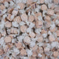 Gourmet Soft And Chewy Salt Water Taffy Candies - Individually Wrapped - Bulk Bags (Maple, 1 Pound (Pack Of 1))