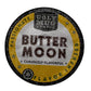 Ugly Mug Coffee Flavored Single Serve Ugly Cups | Buttermoon, 96 Pack