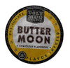 Ugly Mug Coffee Flavored Single Serve Ugly Cups | Buttermoon, 96 Pack