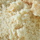 Parmigiano Reggiano - Grated Cheese - 1 Pound Ground Fresh Daily.