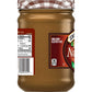 Smucker'S Natural Chunky Peanut Butter, 16 Ounces
