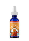 Sweetleaf Organic Monk Fruit Liquid Almond Amaretto Flavored Sweetener, 2 Oz