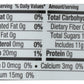 Braswell'S Raspberry Vinaigrette Gourmet Dressing & Marinade, 12 Fluid Ounce (Pack Of 6)