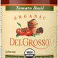 Og2 Delgros Tom Bsl Sce ( 12 X 24 Oz   )