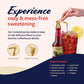 Torani Puremade Syrup, Blackberry Flavoring For Iced Tea, Lemonade, Sodas, And Cocktails, Pump Included, 25.4 Oz