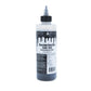 Roxy And Rich Chocolate Cake Drip 275 Grams, Black