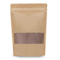 Foodherbs Nagarmotha/Koraikilangu/Cyperus Rotundus Powder (200 Gm/0.44 Lbs)