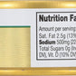 Bumble Bee Tonno Tuna in Olive Oil, 5 oz Cans, Pack of 12 - Wild Caught Yellowfin, Non-GMO, Gluten Free, Kosher
