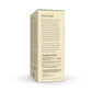 Alvita Organic Holy Basil Herbal Tea - Made With Premium Quality Organic Holy Basil Seeds, And Pleasant Delicate Flavor, 24 Tea