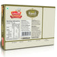 Jabsons - Gud Revdi, 400 G (14.1 Oz)