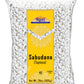 Rani Sabudana (Tapioca/Sago) Pearls, All Natural, Vegan, 28oz (800g) - Non-GMO, Indian Origin