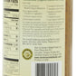 Farmer'S Market Foods Organic Butternut Squash, 15-Ounce Cans (Pack Of 12)