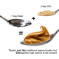 Pb2 Powdered Peanut Butter Bundle, 16 Oz (