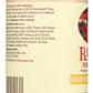 Raos Sauce Four Cheese Alfredo 15 Oz