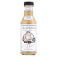 Briannas, Dressing Caesar, 12 Fl Oz (Pack Of 6)