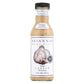 Briannas, Dressing Caesar, 12 Fl Oz (Pack Of 6)