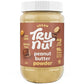 Tru-Nut - Chocolate Peanut Butter Powder - Healthy Peanut Butter, Vegan, 4G Of Protein, 50 Calories - Peanut Butter Chocolate Fl