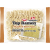 Nissin Cup O Fideos Variados Paquete De 36