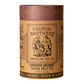 Yaupon Brothers Lavender Coconut Yaupon Tea - Naturally Caffeinated, Antioxidant-Rich - 16 Natural Fiber Tea Bags