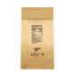 Pure Original Ingredients Tapioca Starch (2 Lb) Gluten-Free, Non-Gmo, Kitchen Staple, Tapioca Flour
