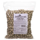 Bulk Marbled Chocolate Covered Espresso Beans | 5Lb Bulk Resealable Bag | Premium Quality Marbled Chocolate | Energizing Snacks 