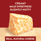 Sargento Natural Colby-Jack Sliced Cheese, 11 Slices