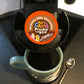 Variety Pack Of Coffee, Tea, And Hot Chocolate - Great Sampler Of Coffee, Tea, And Hot Cocoa For Keurig K Cups Machines - Great