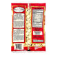 Peruchef Maiz Mote Pelado Peruano | Mote Corn 3 Pack