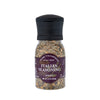 Olde Thompson Italian Seasoning Grinder, Basil and Oregano Spice Blend, 3.1 Ounce