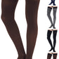 7Xl Plus Size Compression Thigh Hi Socks For Men 20-30 Mmhg With Grip Top - Mens Graduated Compression Stockings Hose For Improv