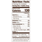 Pepperidge Farm Soft Baked Ojai Lemon Sugar Cookies, 8.6 Oz Bag (8 Cookies)