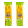 Sanniti Gluten Free Italian Pasta (Pack Of 2) (Spaghetti, 8.8 Oz)