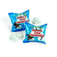 Fun Express Marshmallow Candy, 54 Packs of 15 Pieces, Holiday Snacks and Party Favors, 8 Count (Pack of 54)