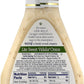 Ken's Steak House Lite Sweet Vidalia Onion Dressing,16 Fl OZ Bottle (Pack of 2)