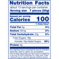 Jolly Rancher Gummies Assorted Fruit Flavored Candy Bag, 14 Oz