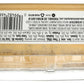 365 By Whole Foods Market, Original Hummus, 8 Ounce